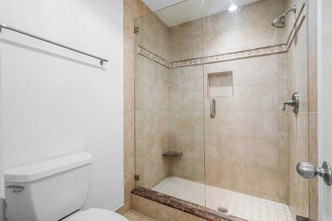 Building Photo - 206 Congressional Way