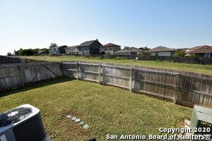 Building Photo - 7843 Caballo Canyon