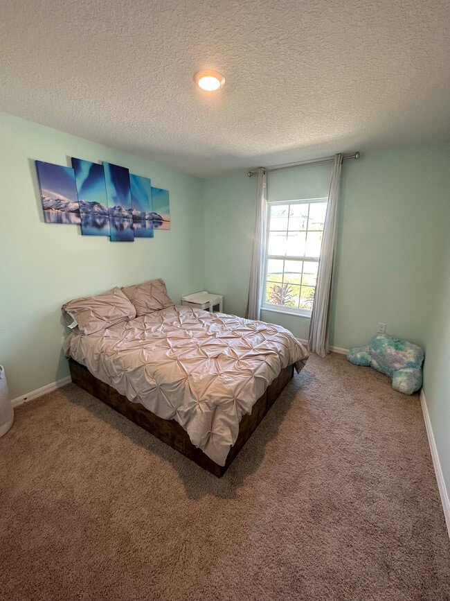 Building Photo - 8997 Southern Charm Cir