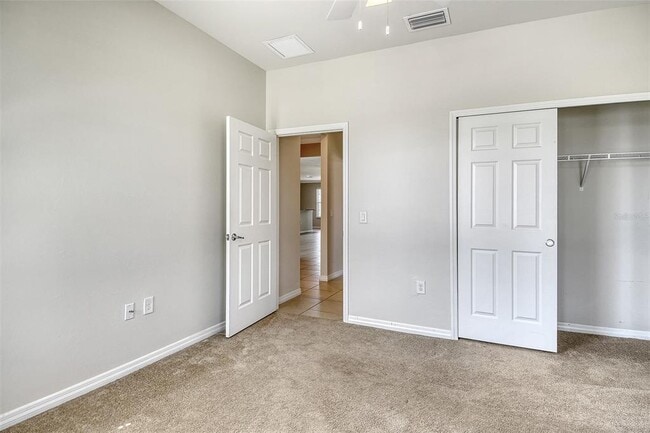 Building Photo - 19365 Rizzuto St