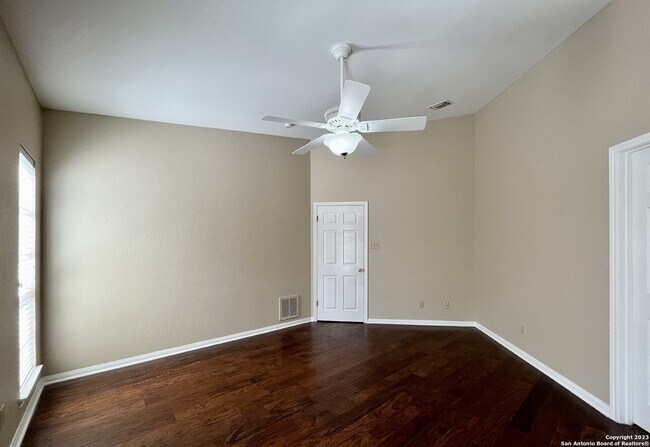 Building Photo - 14018 Red Maple Wood