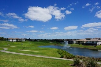 Building Photo - For rent in Oasis Club Resort - ChampionsGate
