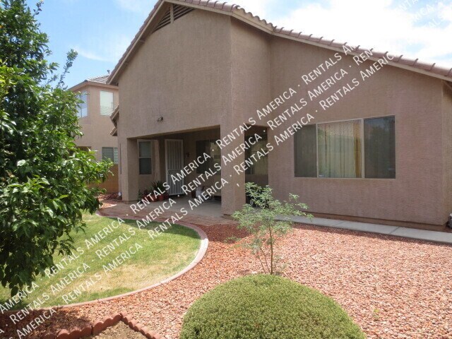 Building Photo - 7005 S 57th Ave