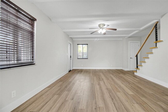 Building Photo - 1211 N Andrews Ave