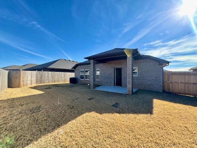 Building Photo - 3201 Mt Nebo Dr