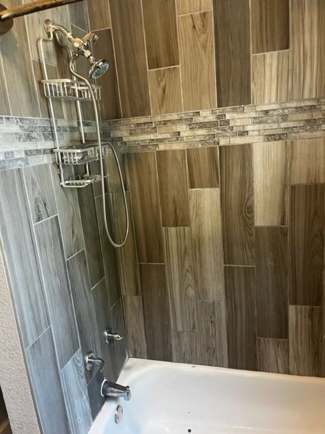 Building Photo - 3314 Tracy Ave