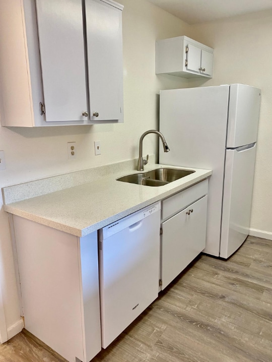 Building Photo - 1416 San Luis Dr