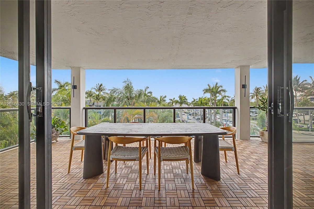 Building Photo - 2575 Brickell Bay Dr