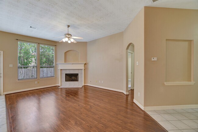 Building Photo - 19017 Hammer Ln