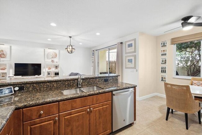 Building Photo - 1801 Coastal Bay Blvd