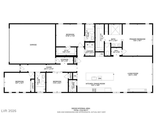 Building Photo - 10 Vicolo Sebino