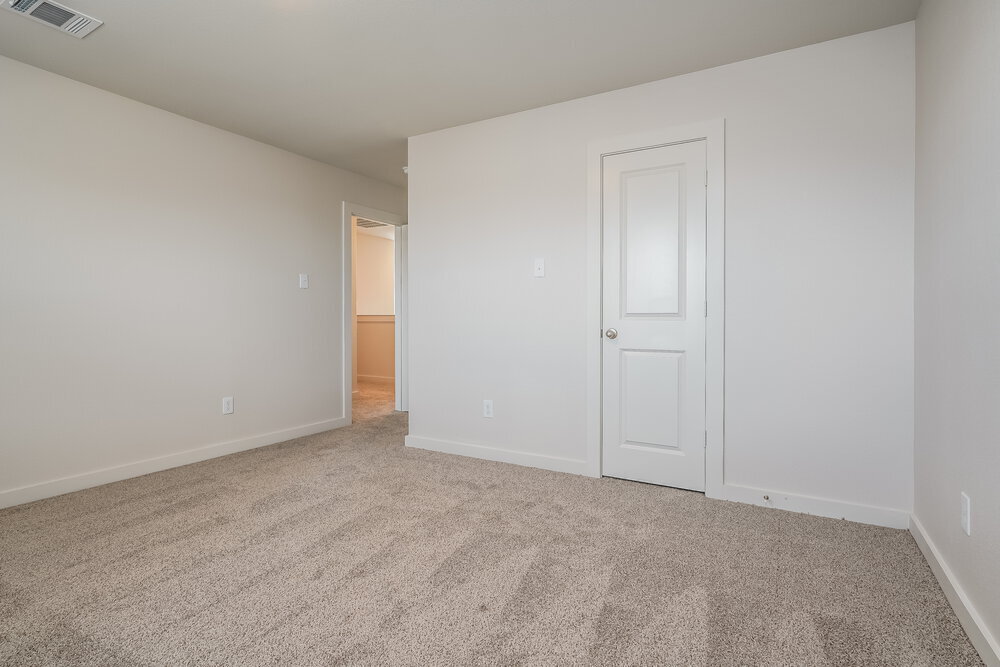 Building Photo - 1540 Harvester Dr