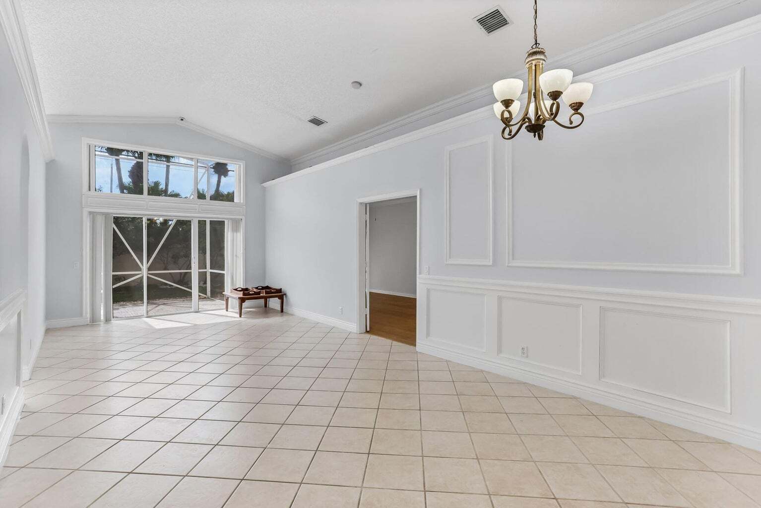 Building Photo - 7607 Colony Lake Dr