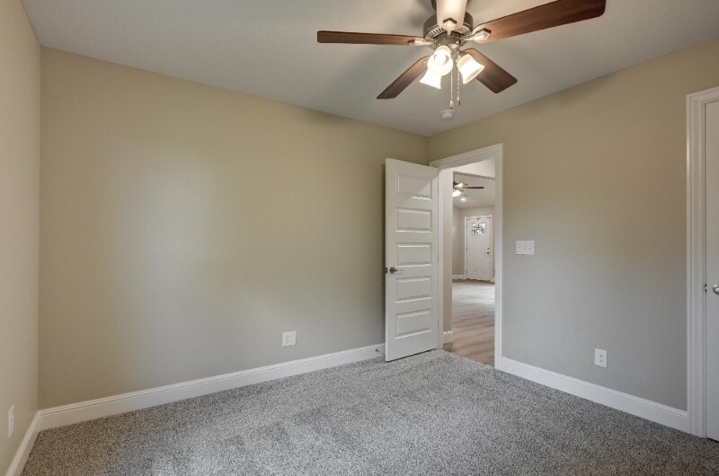 Building Photo - 1242 Sheila Ann Dr