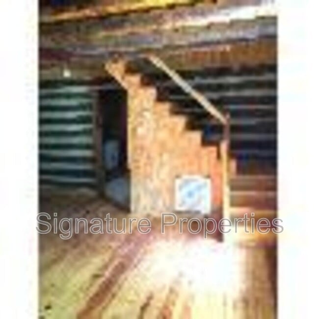 Building Photo - 1078 Arrington Trail