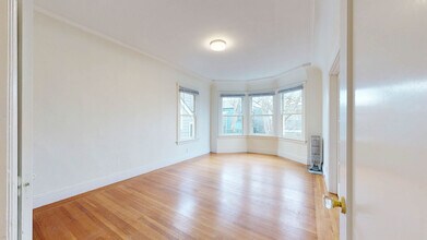 Building Photo - 1616 Golden Gate Ave