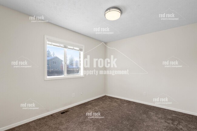 Building Photo - 6103 W Wind River Dr