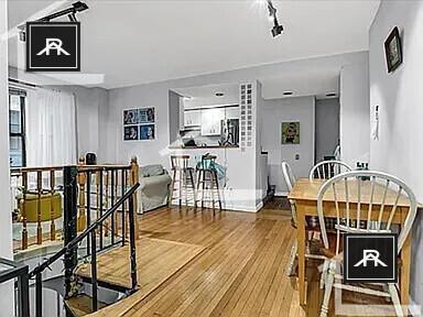 Building Photo - 4 bedroom in Boston MA 02215