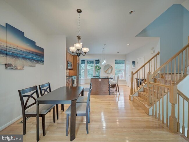 Building Photo - 4643 Deerwatch Dr