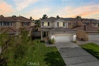 Building Photo - 1664 Rigel St