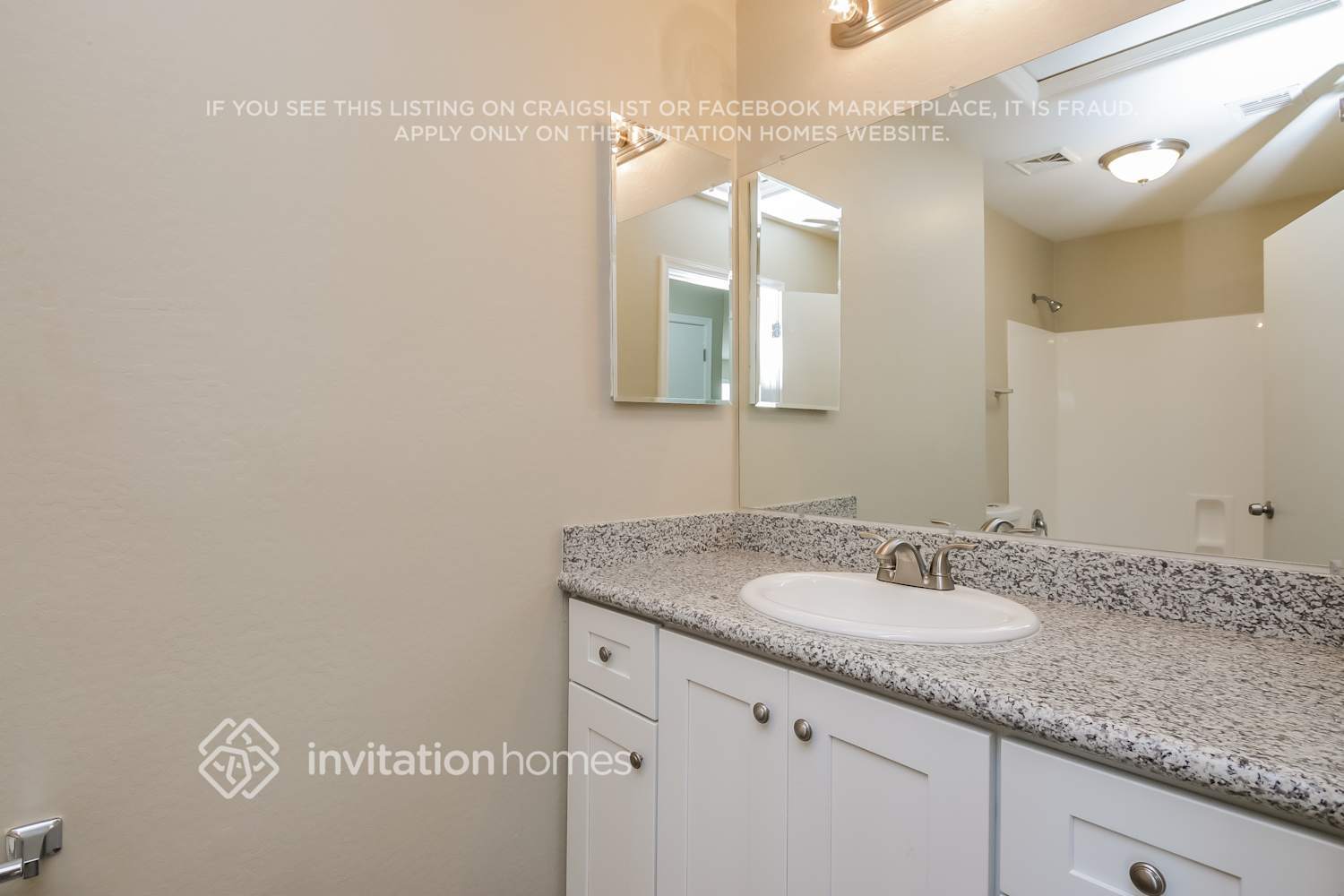 Building Photo - 1788 E Jeanne Ln