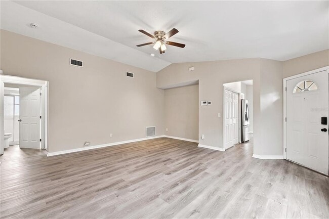 Building Photo - 9910 Dean Cove Ln