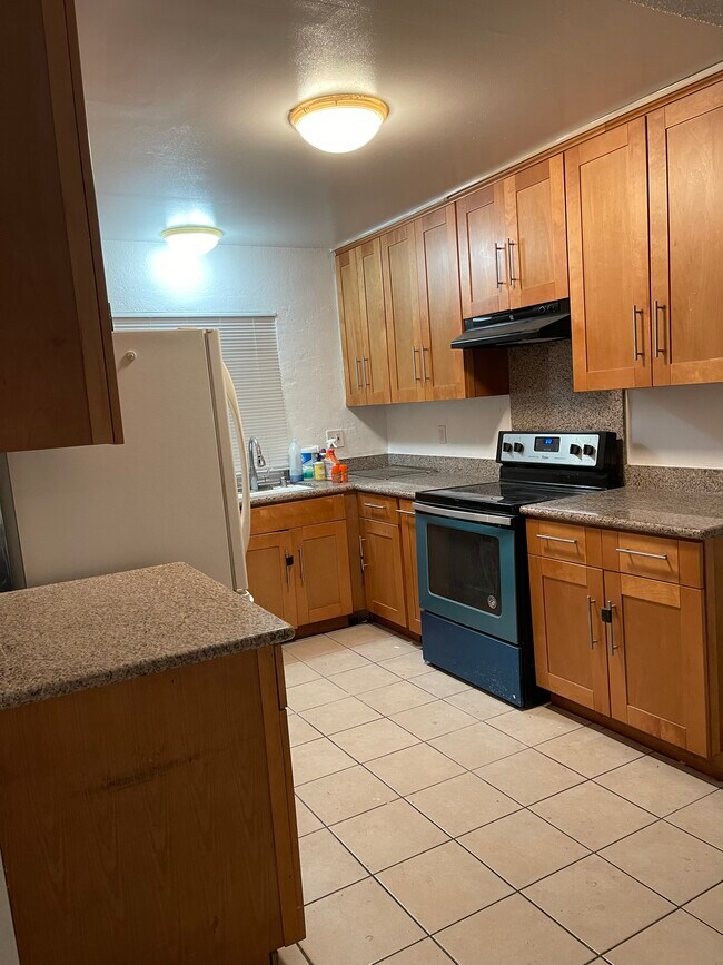 Building Photo - 4519 Houndshaven Way