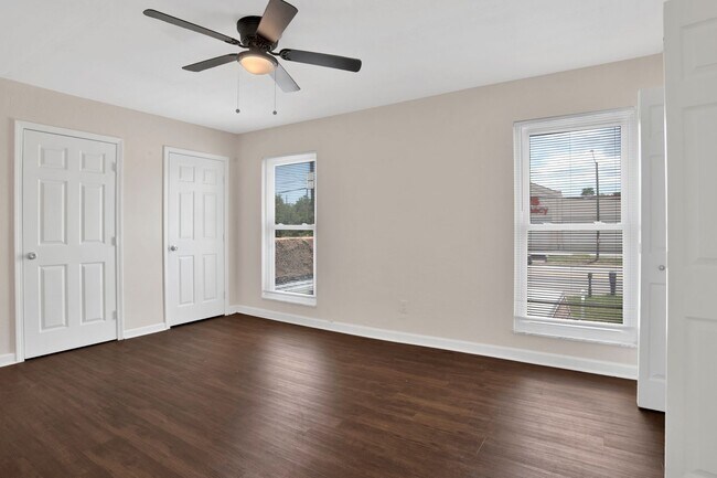 Building Photo - 8140 Lillian Hwy