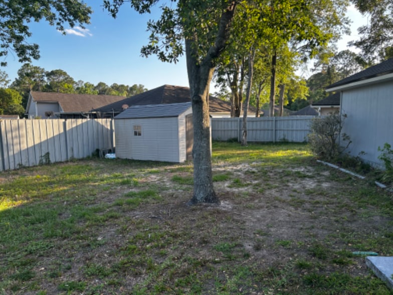Building Photo - 1519 Wayward Wind Ln