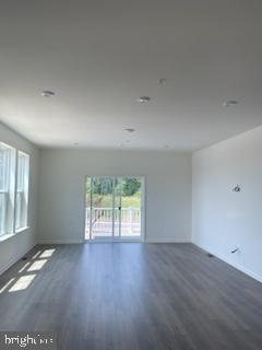 Building Photo - 1634 Aster Ln