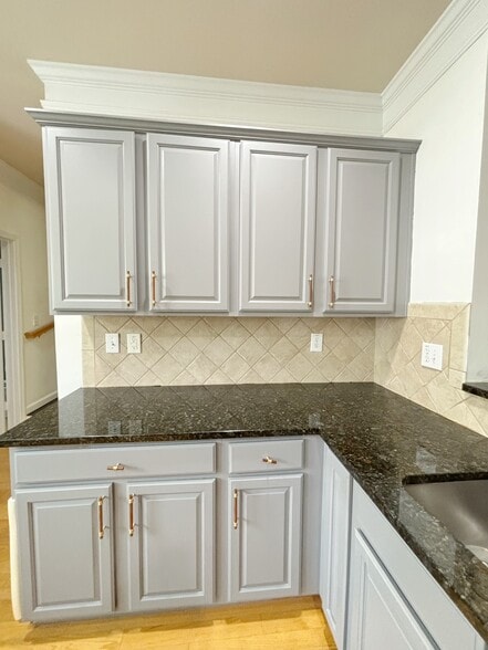 Building Photo - 7912 Kiverton Pl
