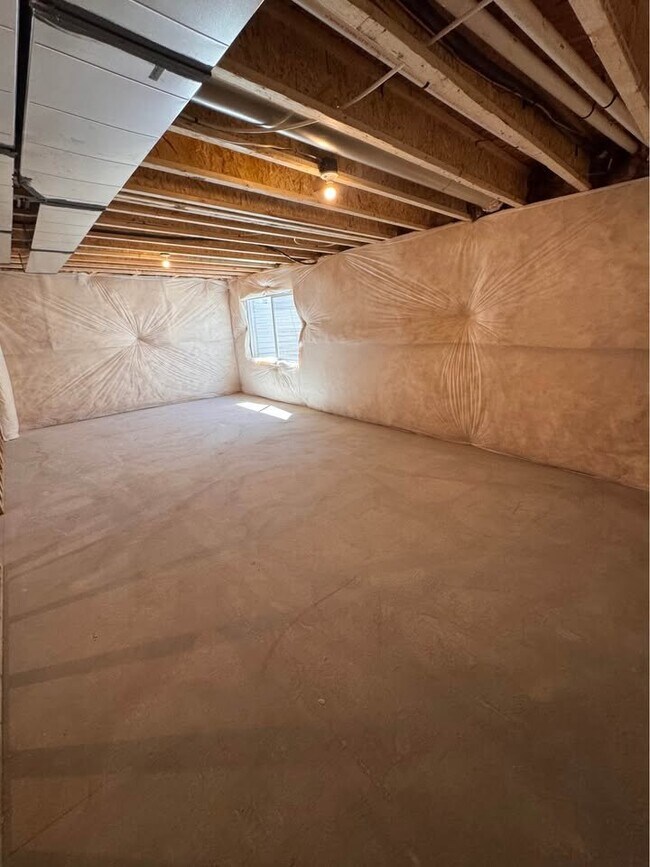 Building Photo - 14146 Blackbrush Cir