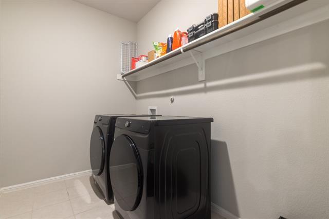 Building Photo - 7106 Mistflower Mdw