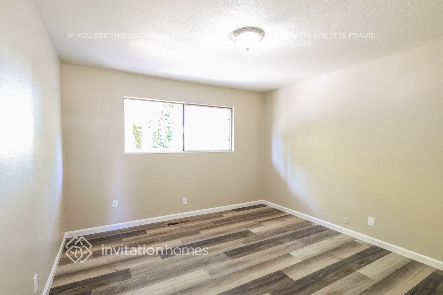 Building Photo - 430 Beelard Dr