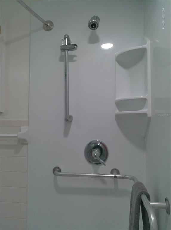 Building Photo - 2400 Franciscan Dr