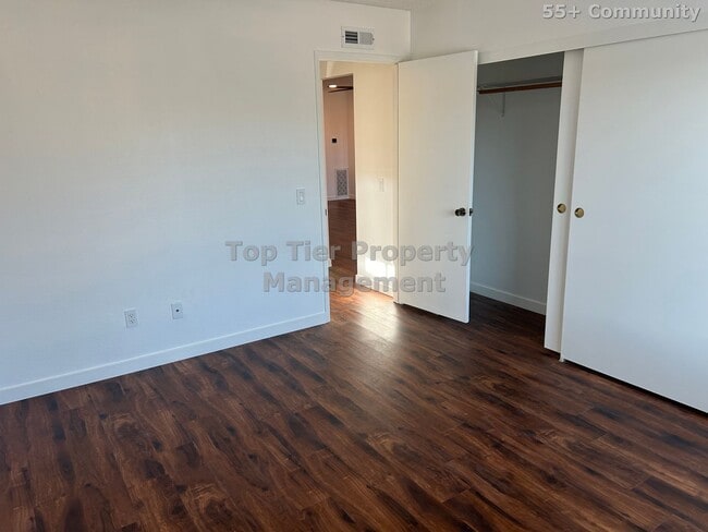 Building Photo - ***REMODELED Peacock Hills Community of Oceanside - 2 bed / 2 bath House*** 55+ ONLY