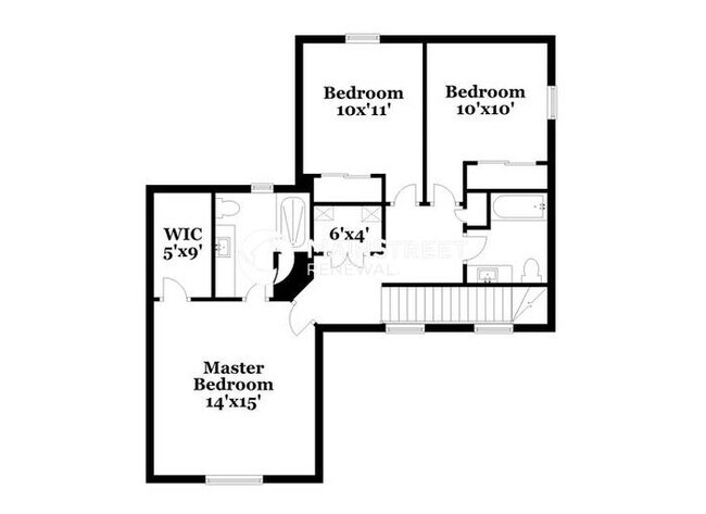 Building Photo - 3 Bedroom Pet-Friendly Home in Phoenix, AZ with Main Street Renewal