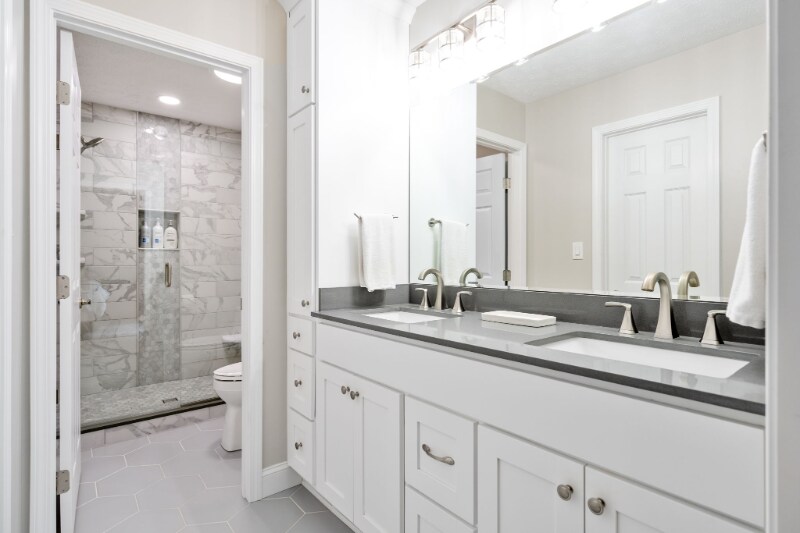 Building Photo - 2205 Bell Tavern Ct