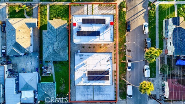 Building Photo - 8414 McKinley Ave