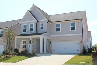 Building Photo - 5508 Coalie Trce