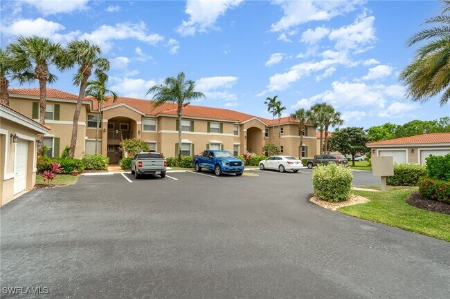 Primary Photo - 2408 Millcreek Ln