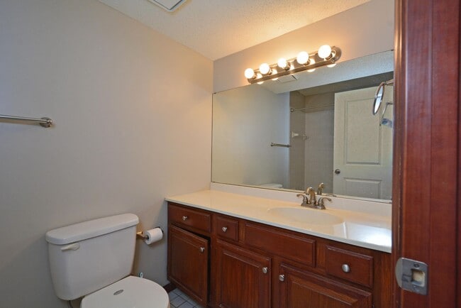 Building Photo - Condo on the St. Croix River