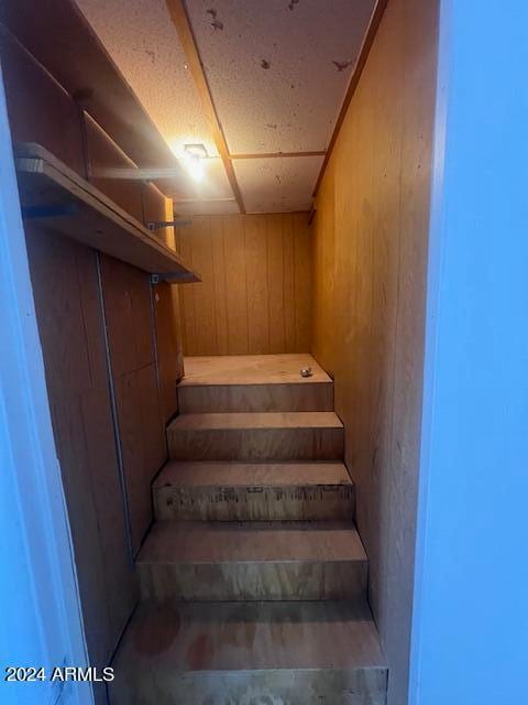 Building Photo - 4332 W Ocotillo Rd