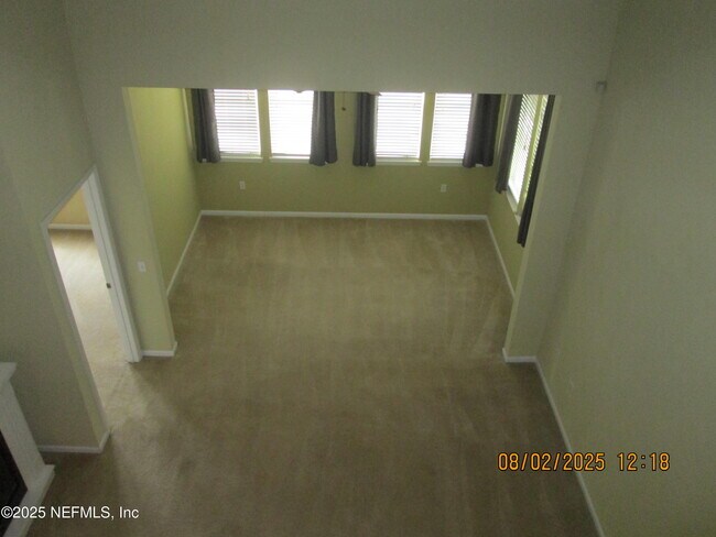 Building Photo - 8550 Touchton Rd