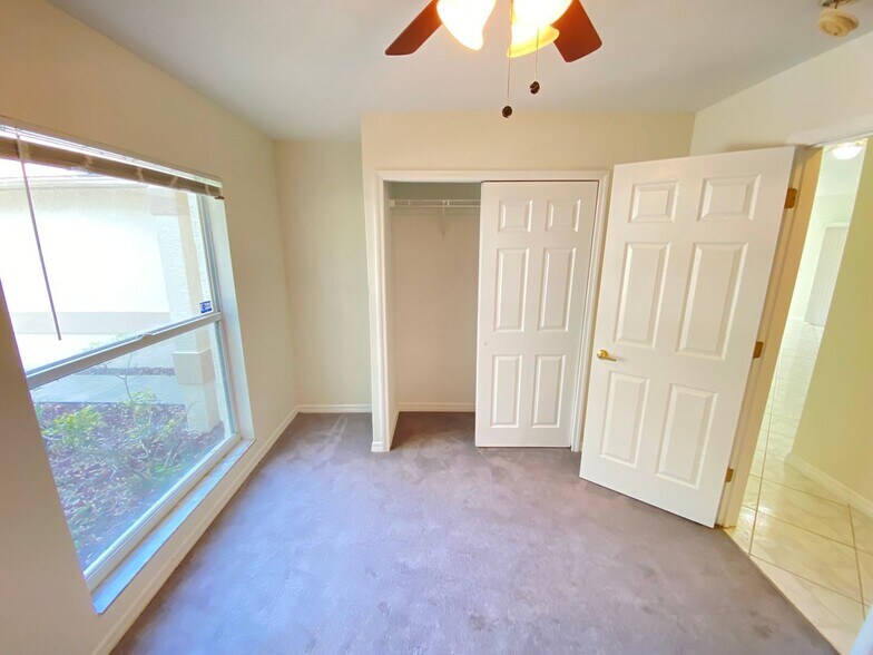 Building Photo - Wonderful 3/2 Home in the Arbor Club Community!