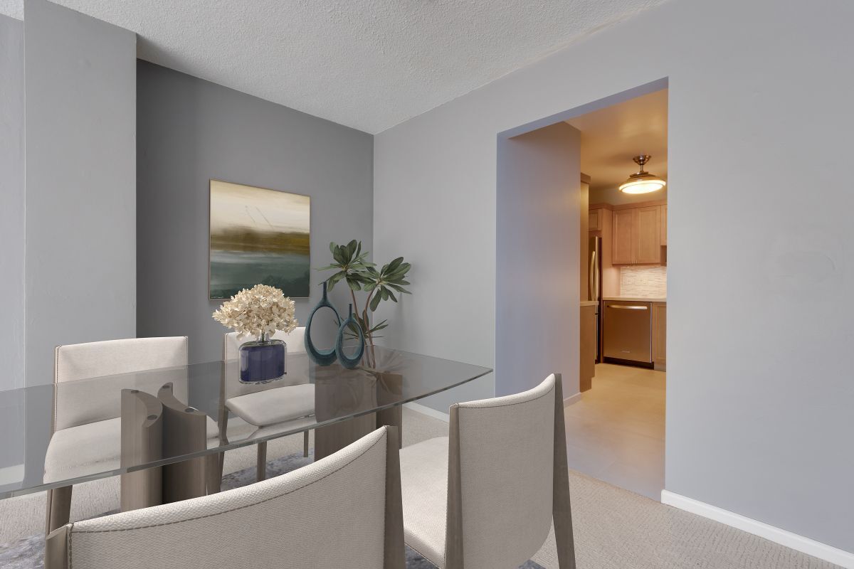 Building Photo - 888 Intracoastal Dr