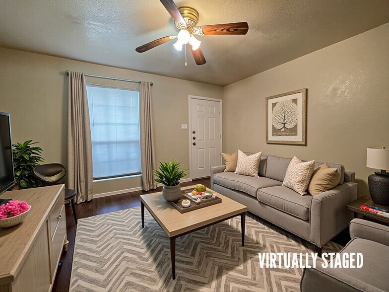 Building Photo - 1108 Leslie Cir