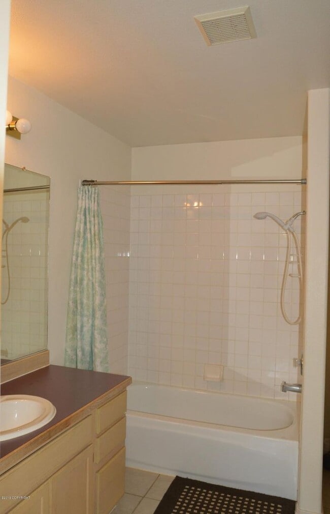 Building Photo - 11906 Copper Mountain Dr