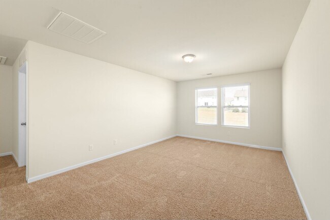 Building Photo - 9517 Harvard Oak Ct
