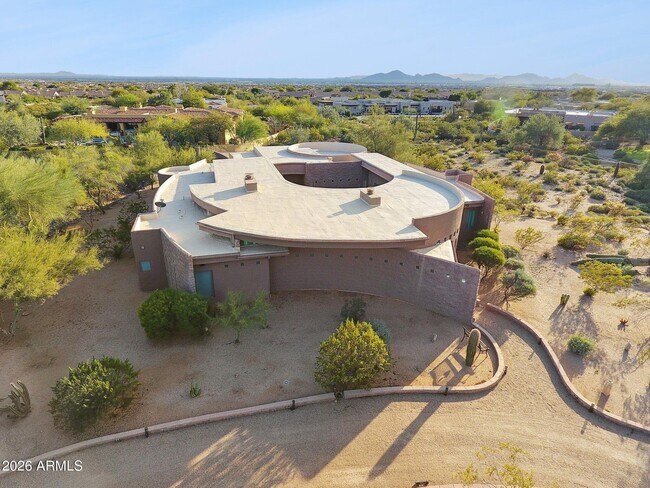 Building Photo - 9267 E Diamond Rim Dr